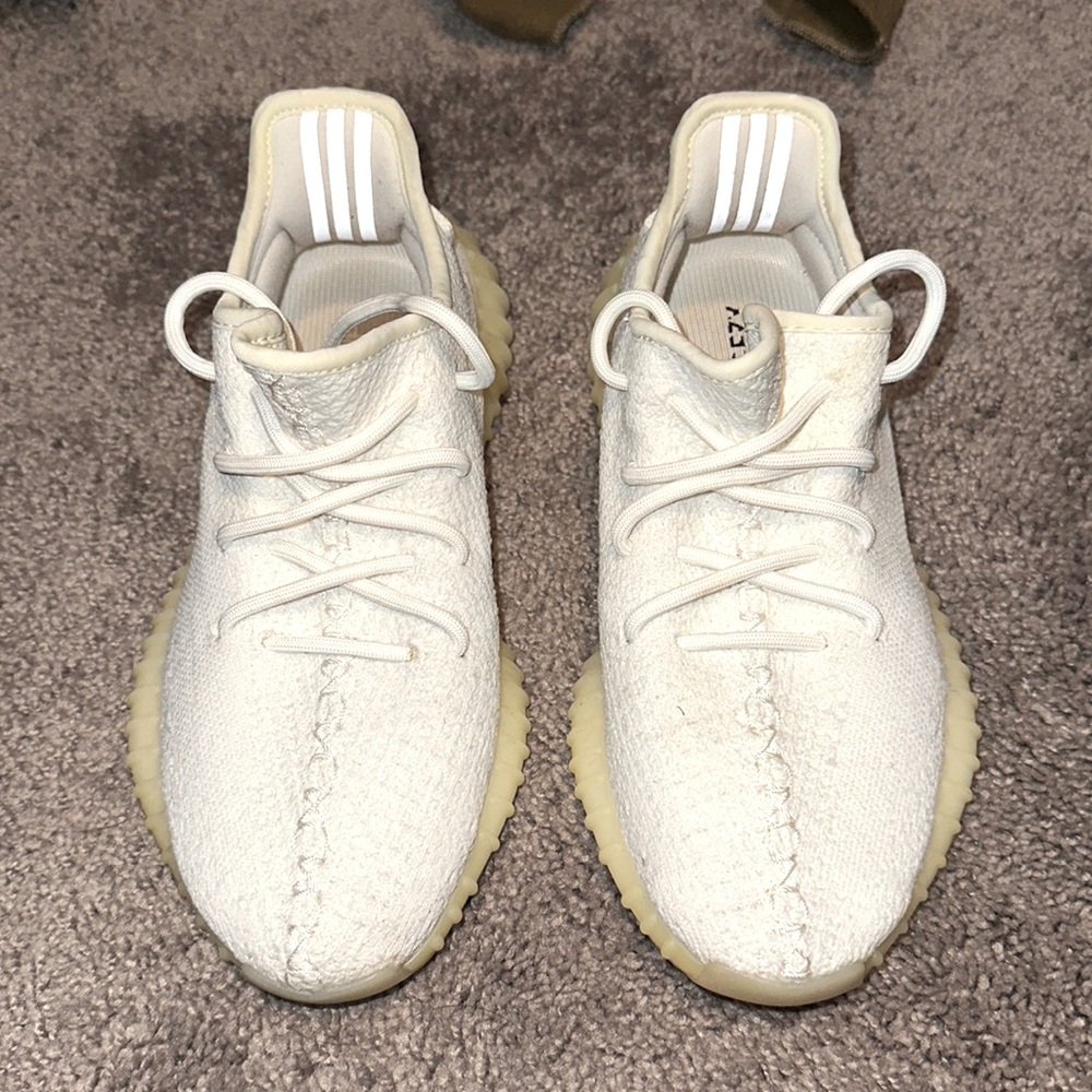 Yeezy Boost 350